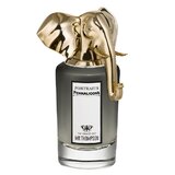 Penhaligon's The Omniscient Mr Thompson Parfemska voda