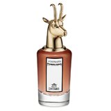 Penhaligon's Changing Constance Parfemska voda 75ml