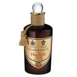 Penhaligon's Halfeti Cedar Parfemska voda