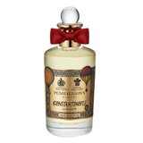 Penhaligon's Constantinople Parfemska voda 100ml