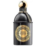 Guerlain Les Absolus d’Orient Encens Mythique Parfemska voda