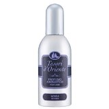 Tesori d'Oriente Mirra Parfemska voda 100ml