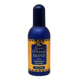 Tesori d'Oriente Aegyptus Parfemska voda 100ml