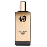 Memo Paris French Leather Parfemska voda 75ml