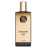 Memo Paris French Leather Parfemska voda 75ml