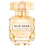 Elie Saab Le Parfum Lumière Parfemska voda 30ml