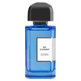 BDK Parfums Sel D'Argent Parfemska voda 100ml