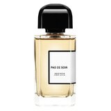BDK Parfums Pas Ce Soir Parfemska voda 100ml