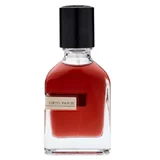 Orto Parisi Terroni Parfemska voda 50ml