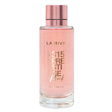 La Rive 315 Prestige Pink Parfemska voda 90ml