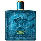 Versace Eros Parfum Parfemska voda 200ml