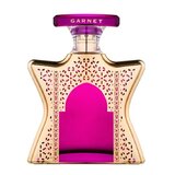Bond No. 9 Dubai Garnet Parfemska voda 100ml