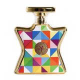 Bond No. 9 Astor Place Parfemska voda 100ml