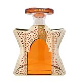 Bond No. 9 Dubai Amber Parfemska voda 100ml