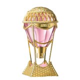 Anna Sui Sky Toaletna voda 75ml