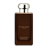 Jo Malone Jasmine Sambac & Marigold Cologne Intense Kolonjska voda 100ml