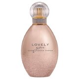 Sarah Jessica Parker Lovely You Parfemska voda 100ml