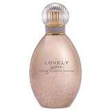 Sarah Jessica Parker Lovely You Parfemska voda 50ml