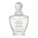 Creed Acqua Fiorentina Parfemska voda - Tester 75ml