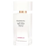 Elizabeth Arden White Tea Ginger Lily Toaletna voda 50ml