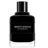 Givenchy Gentleman Eau de Parfum Parfemska voda 60ml