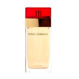 Dolce & Gabbana Pour Femme Eau de Toilette Toaletna voda