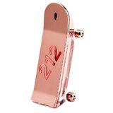 Carolina Herrera 212 Heroes Forever Young Parfemska voda 50ml