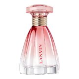 Lanvin Modern Princess Blooming Toaletna voda