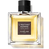 Guerlain L'Instant De Guerlain Pour Homme Eau de Parfum Parfemska voda 100ml