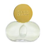 Pierre Cardin Choc Eau de Parfum Parfemska voda 50ml