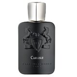 Parfums de Marly Carlisle Parfemska voda 125ml
