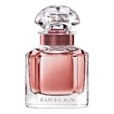 Guerlain Mon Guerlain Eau de Parfum Intense Parfemska voda 30ml