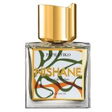 Nishane Papilefiko Parfemska voda 50ml