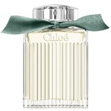Chloe Rose Naturelle Intense Parfemska voda 100ml