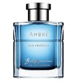 Baldessarini Ambre Eau Fraiche Toaletna voda 50ml