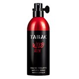 Tabac Wild Ride Toaletna voda 125ml