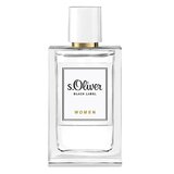 s.Oliver Black Label Women Eau de Parfum Parfemska voda