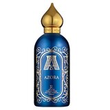 Attar Collection Azora Parfemska voda
