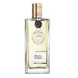 Nicolai Parfumeur Createur Riviera Verbena Toaletna voda 100ml