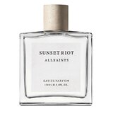 Allsaints Sunset Riot Parfemska voda