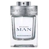 Bvlgari Man Rain Essence Parfemska voda 60ml