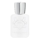 Parfums de Marly Galloway Parfemska voda 75ml