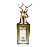 Penhaligon's The Tragedy Of Lord George Parfemska voda 75ml