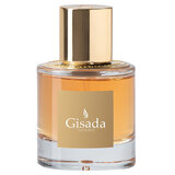 Gisada Ambassador For Women Parfemska voda 50ml
