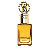 Roberto Cavalli Signature Parfum Parfemska voda 50ml