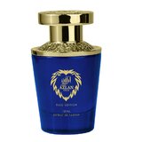 Al Haramain Azlan Oud Bleu Edition Parfemska voda