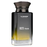 Al Haramain Black Musk Parfemska voda 100ml