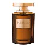 Al Haramain Portfolio Portrait Sandal Parfemska voda 75ml