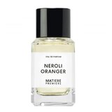 Matiere Premiere Neroli Oranger Parfemska voda 100ml