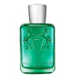 Parfums de Marly Greenley Parfemska voda 125ml